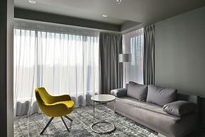 ibis Bucharest Politehnica