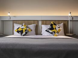 ibis Bucharest Politehnica