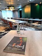 ibis Bucharest Politehnica
