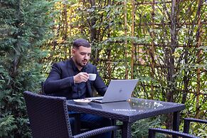 ibis Bucharest Politehnica