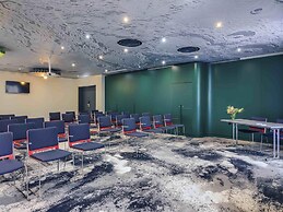 ibis Bucharest Politehnica