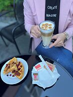 ibis Bucharest Politehnica