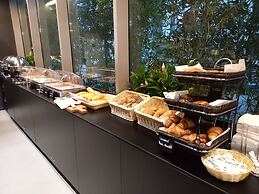 ibis Bucharest Politehnica