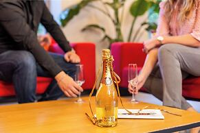 ibis Bucharest Politehnica