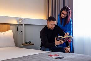 ibis Bucharest Politehnica