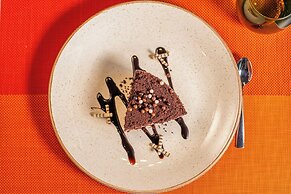 ibis Bucharest Politehnica