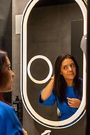 ibis Bucharest Politehnica