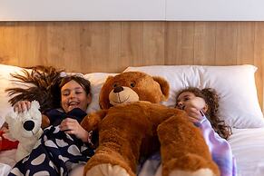 ibis Bucharest Politehnica