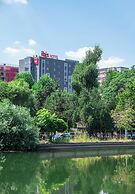 ibis Bucharest Politehnica