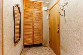 Inndays on Konkovo 2