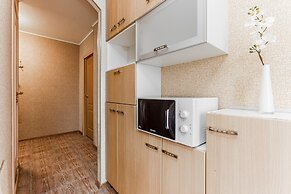 Inndays on Konkovo 2