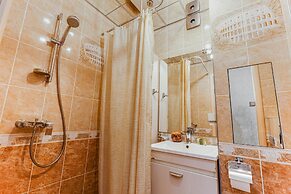 Inndays on Konkovo 2