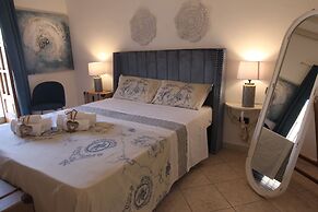 Noto Da Quassù Relax B&B