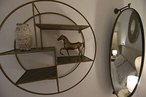 Noto Da Quassù Relax B&B