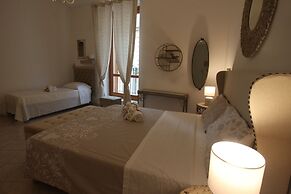 Noto Da Quassù Relax B&B