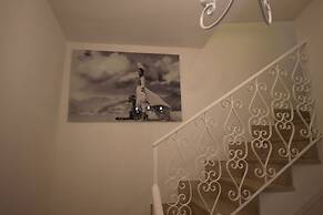 Noto Da Quassù Relax B&B