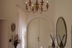 Noto Da Quassù Relax B&B