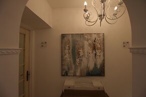 Noto Da Quassù Relax B&B