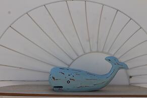 Noto Da Quassù Relax B&B