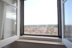 Noto Da Quassù Relax B&B