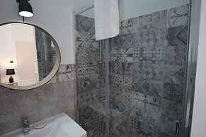 Noto Da Quassù Relax B&B