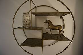 Noto Da Quassù Relax B&B