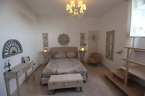 Noto Da Quassù Relax B&B