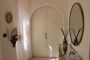 Noto Da Quassù Relax B&B