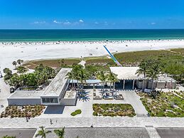 Our House at the Beach by Beachside Mgt