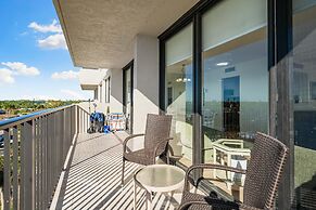 Our House at the Beach by Beachside Mgt