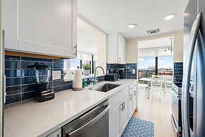 Our House at the Beach by Beachside Mgt