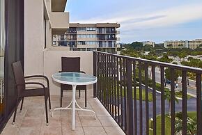 Our House at the Beach by Beachside Mgt