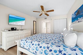 Our House at the Beach by Beachside Mgt