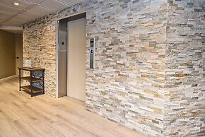 Our House at the Beach by Beachside Mgt