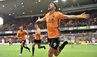 Station Side Penthouse