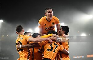 Station Side Penthouse