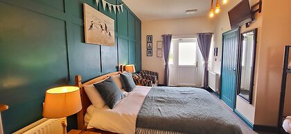 The Ring Pub Bed and Breakfast