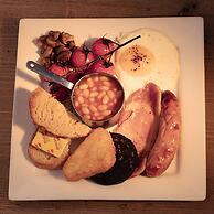 The Ring Pub Bed and Breakfast