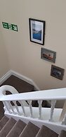 The Ring Pub Bed and Breakfast