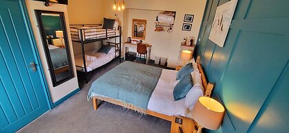 The Ring Pub Bed and Breakfast