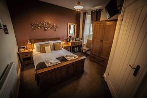 The Ring Pub Bed and Breakfast