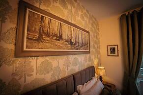 The Ring Pub Bed and Breakfast