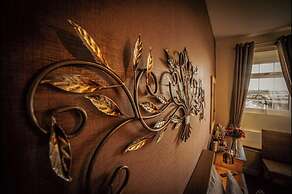 The Ring Pub Bed and Breakfast