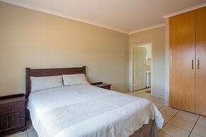 Sundown Country Estate