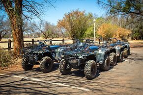 Sundown Country Estate