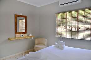 Sundown Country Estate