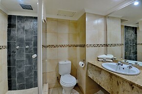 Sundown Country Estate