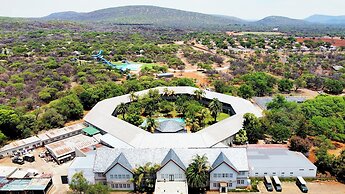 Sundown Country Estate