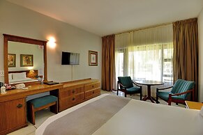 Sundown Country Estate