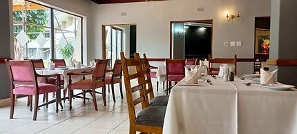 Sundown Country Estate